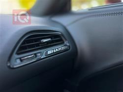 دۆج چالنجەر